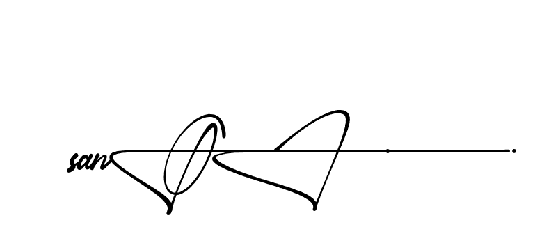 The best way (Almondita-mLZJP) to make a short signature is to pick only two or three words in your name. The name Ceard include a total of six letters. For converting this name. Ceard signature style 2 images and pictures png