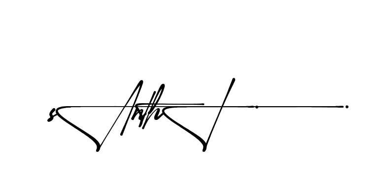 The best way (Almondita-mLZJP) to make a short signature is to pick only two or three words in your name. The name Ceard include a total of six letters. For converting this name. Ceard signature style 2 images and pictures png