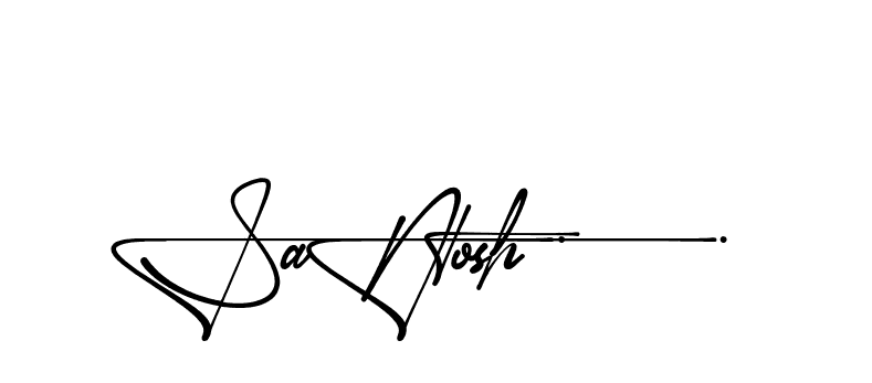 The best way (Almondita-mLZJP) to make a short signature is to pick only two or three words in your name. The name Ceard include a total of six letters. For converting this name. Ceard signature style 2 images and pictures png