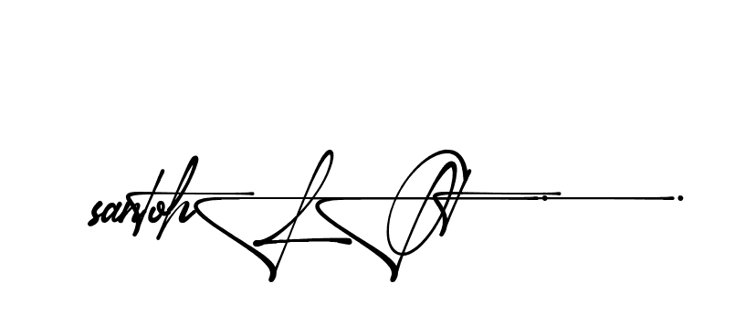 The best way (Almondita-mLZJP) to make a short signature is to pick only two or three words in your name. The name Ceard include a total of six letters. For converting this name. Ceard signature style 2 images and pictures png