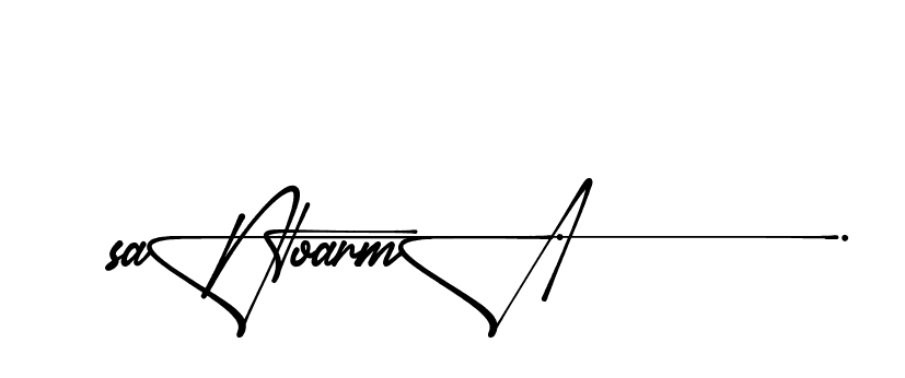 The best way (Almondita-mLZJP) to make a short signature is to pick only two or three words in your name. The name Ceard include a total of six letters. For converting this name. Ceard signature style 2 images and pictures png