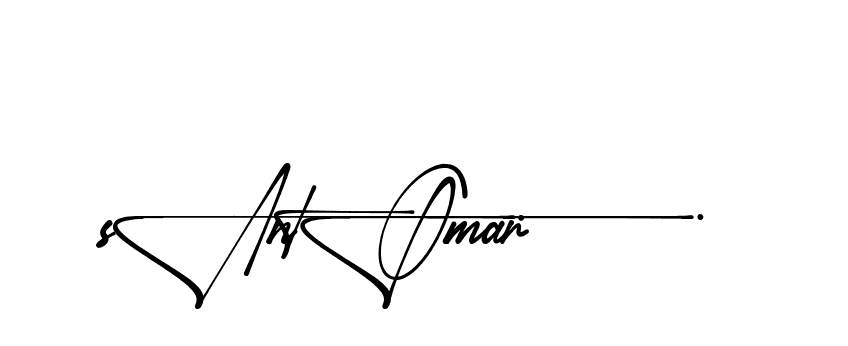 The best way (Almondita-mLZJP) to make a short signature is to pick only two or three words in your name. The name Ceard include a total of six letters. For converting this name. Ceard signature style 2 images and pictures png