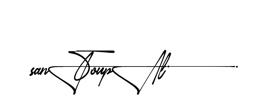 The best way (Almondita-mLZJP) to make a short signature is to pick only two or three words in your name. The name Ceard include a total of six letters. For converting this name. Ceard signature style 2 images and pictures png