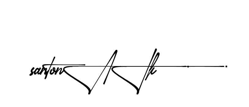 The best way (Almondita-mLZJP) to make a short signature is to pick only two or three words in your name. The name Ceard include a total of six letters. For converting this name. Ceard signature style 2 images and pictures png