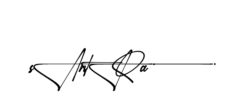 The best way (Almondita-mLZJP) to make a short signature is to pick only two or three words in your name. The name Ceard include a total of six letters. For converting this name. Ceard signature style 2 images and pictures png