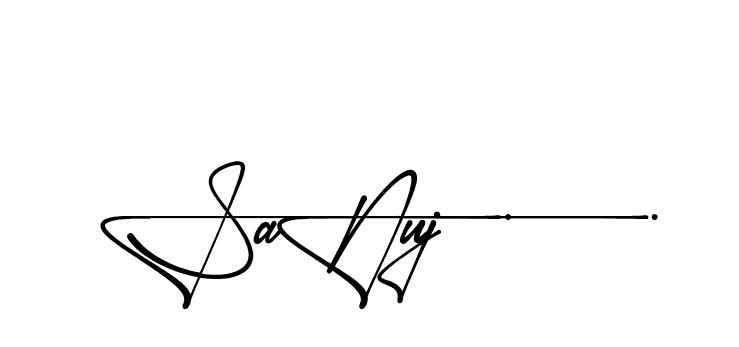 The best way (Almondita-mLZJP) to make a short signature is to pick only two or three words in your name. The name Ceard include a total of six letters. For converting this name. Ceard signature style 2 images and pictures png