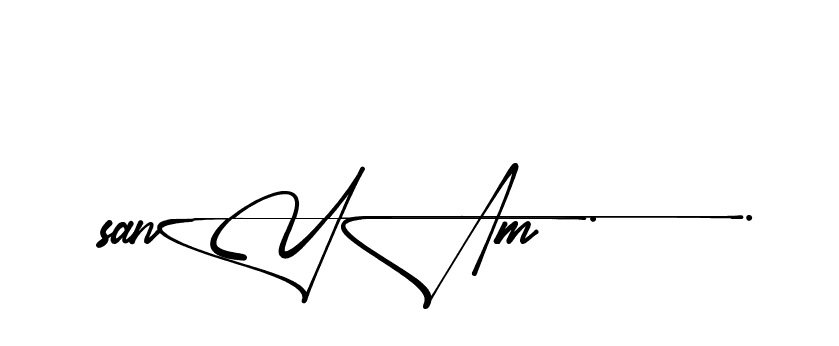 The best way (Almondita-mLZJP) to make a short signature is to pick only two or three words in your name. The name Ceard include a total of six letters. For converting this name. Ceard signature style 2 images and pictures png