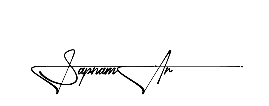 The best way (Almondita-mLZJP) to make a short signature is to pick only two or three words in your name. The name Ceard include a total of six letters. For converting this name. Ceard signature style 2 images and pictures png