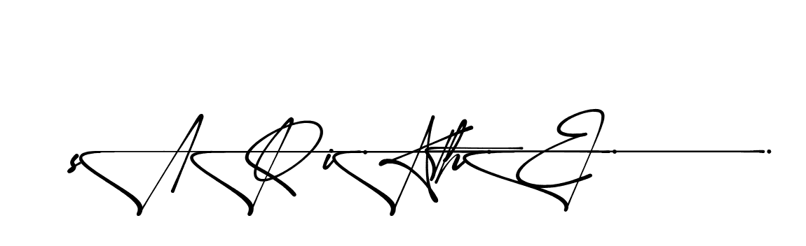 The best way (Almondita-mLZJP) to make a short signature is to pick only two or three words in your name. The name Ceard include a total of six letters. For converting this name. Ceard signature style 2 images and pictures png