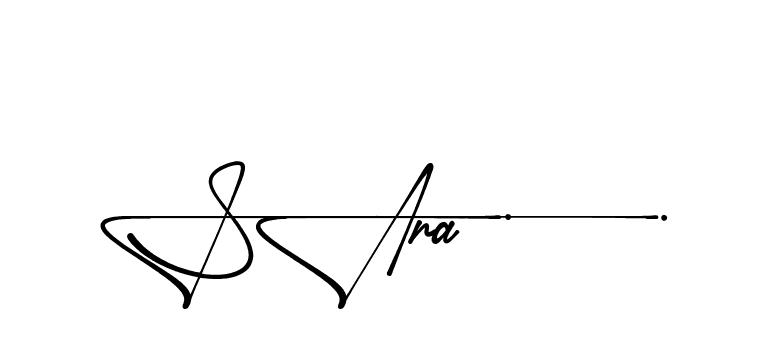 The best way (Almondita-mLZJP) to make a short signature is to pick only two or three words in your name. The name Ceard include a total of six letters. For converting this name. Ceard signature style 2 images and pictures png