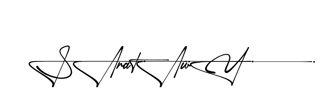 The best way (Almondita-mLZJP) to make a short signature is to pick only two or three words in your name. The name Ceard include a total of six letters. For converting this name. Ceard signature style 2 images and pictures png