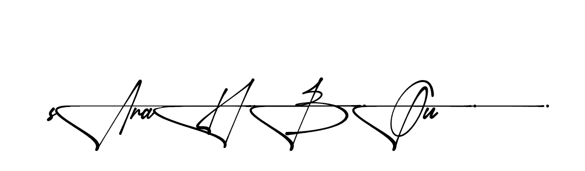 The best way (Almondita-mLZJP) to make a short signature is to pick only two or three words in your name. The name Ceard include a total of six letters. For converting this name. Ceard signature style 2 images and pictures png