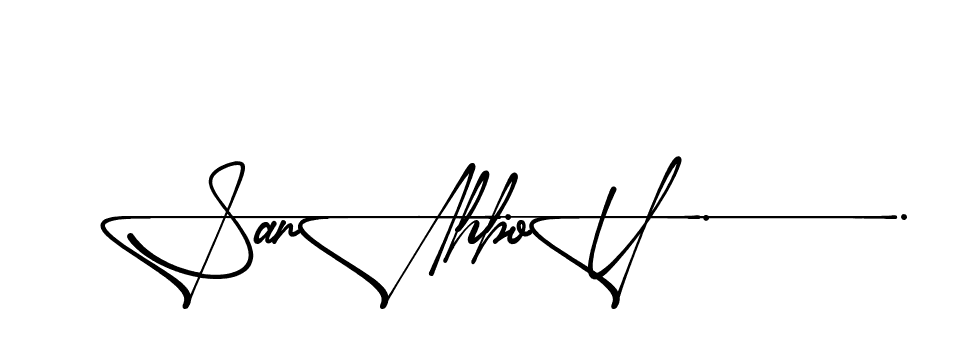 The best way (Almondita-mLZJP) to make a short signature is to pick only two or three words in your name. The name Ceard include a total of six letters. For converting this name. Ceard signature style 2 images and pictures png