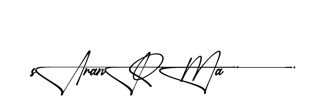 The best way (Almondita-mLZJP) to make a short signature is to pick only two or three words in your name. The name Ceard include a total of six letters. For converting this name. Ceard signature style 2 images and pictures png