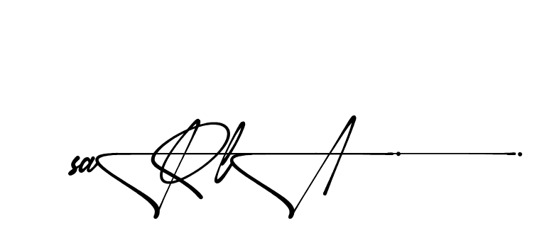 The best way (Almondita-mLZJP) to make a short signature is to pick only two or three words in your name. The name Ceard include a total of six letters. For converting this name. Ceard signature style 2 images and pictures png