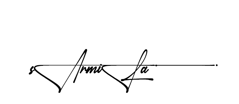 The best way (Almondita-mLZJP) to make a short signature is to pick only two or three words in your name. The name Ceard include a total of six letters. For converting this name. Ceard signature style 2 images and pictures png