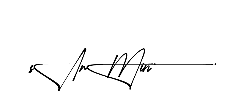 The best way (Almondita-mLZJP) to make a short signature is to pick only two or three words in your name. The name Ceard include a total of six letters. For converting this name. Ceard signature style 2 images and pictures png