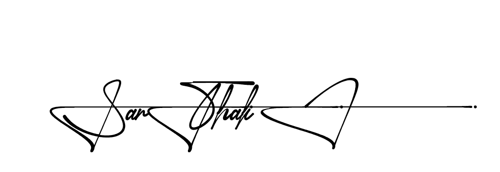 The best way (Almondita-mLZJP) to make a short signature is to pick only two or three words in your name. The name Ceard include a total of six letters. For converting this name. Ceard signature style 2 images and pictures png