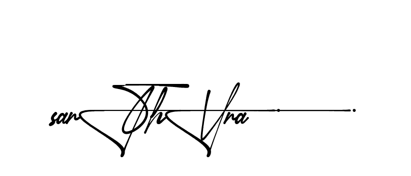 The best way (Almondita-mLZJP) to make a short signature is to pick only two or three words in your name. The name Ceard include a total of six letters. For converting this name. Ceard signature style 2 images and pictures png