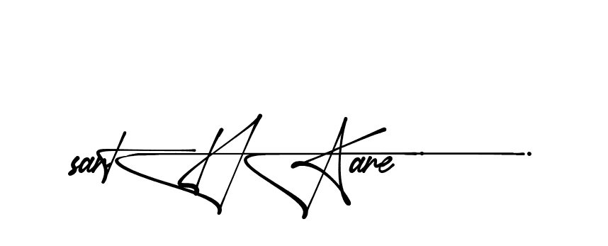 The best way (Almondita-mLZJP) to make a short signature is to pick only two or three words in your name. The name Ceard include a total of six letters. For converting this name. Ceard signature style 2 images and pictures png