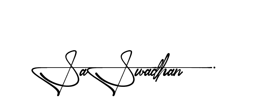 The best way (Almondita-mLZJP) to make a short signature is to pick only two or three words in your name. The name Ceard include a total of six letters. For converting this name. Ceard signature style 2 images and pictures png