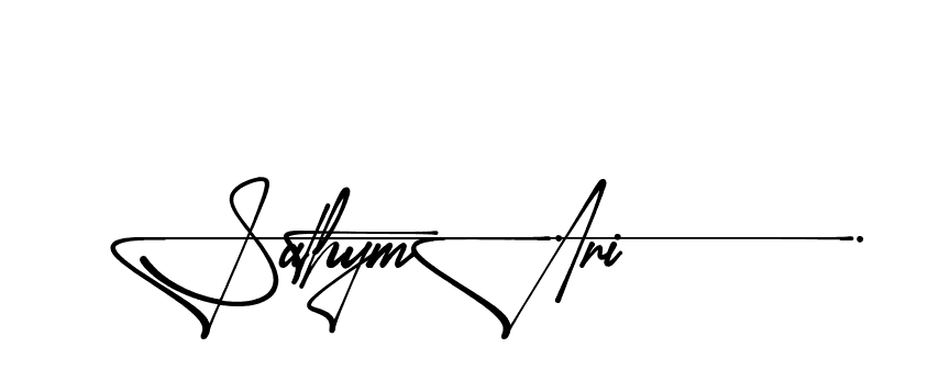 The best way (Almondita-mLZJP) to make a short signature is to pick only two or three words in your name. The name Ceard include a total of six letters. For converting this name. Ceard signature style 2 images and pictures png