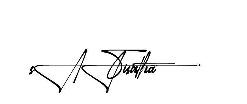 The best way (Almondita-mLZJP) to make a short signature is to pick only two or three words in your name. The name Ceard include a total of six letters. For converting this name. Ceard signature style 2 images and pictures png