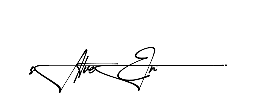 The best way (Almondita-mLZJP) to make a short signature is to pick only two or three words in your name. The name Ceard include a total of six letters. For converting this name. Ceard signature style 2 images and pictures png