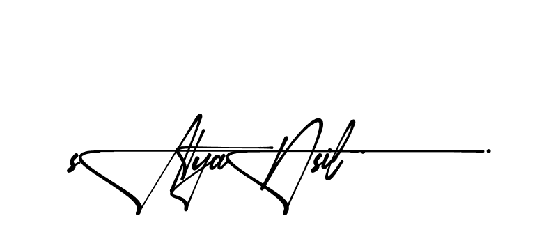 The best way (Almondita-mLZJP) to make a short signature is to pick only two or three words in your name. The name Ceard include a total of six letters. For converting this name. Ceard signature style 2 images and pictures png