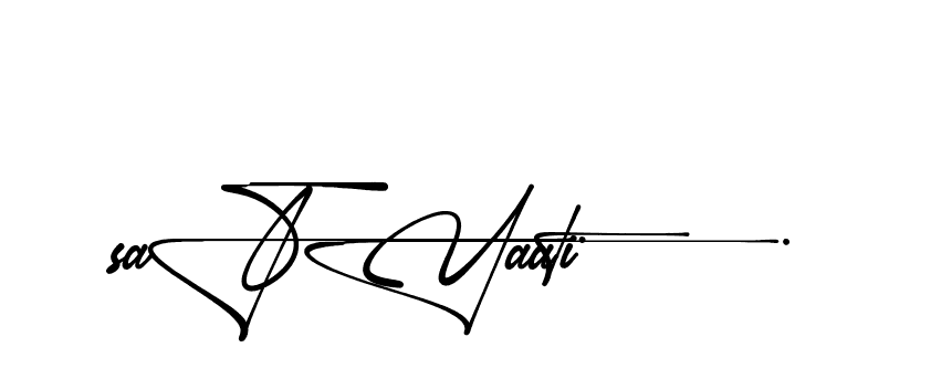 The best way (Almondita-mLZJP) to make a short signature is to pick only two or three words in your name. The name Ceard include a total of six letters. For converting this name. Ceard signature style 2 images and pictures png