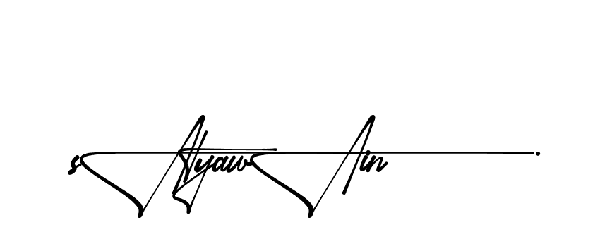 The best way (Almondita-mLZJP) to make a short signature is to pick only two or three words in your name. The name Ceard include a total of six letters. For converting this name. Ceard signature style 2 images and pictures png