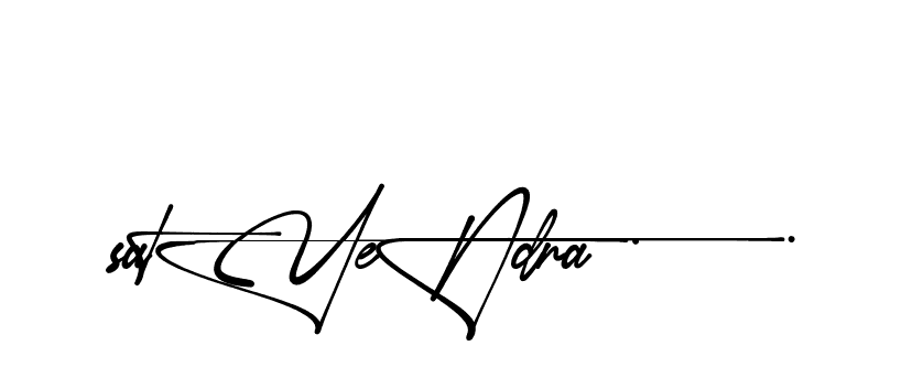 The best way (Almondita-mLZJP) to make a short signature is to pick only two or three words in your name. The name Ceard include a total of six letters. For converting this name. Ceard signature style 2 images and pictures png