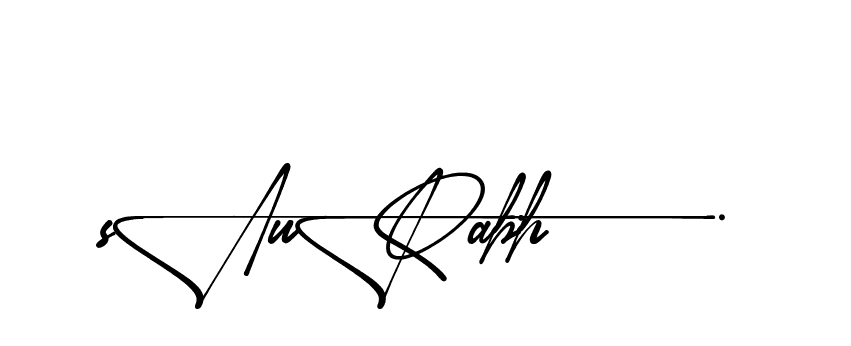 The best way (Almondita-mLZJP) to make a short signature is to pick only two or three words in your name. The name Ceard include a total of six letters. For converting this name. Ceard signature style 2 images and pictures png