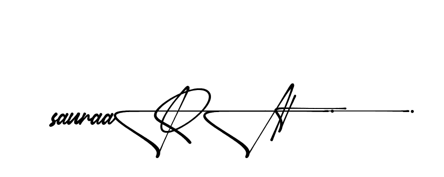 The best way (Almondita-mLZJP) to make a short signature is to pick only two or three words in your name. The name Ceard include a total of six letters. For converting this name. Ceard signature style 2 images and pictures png