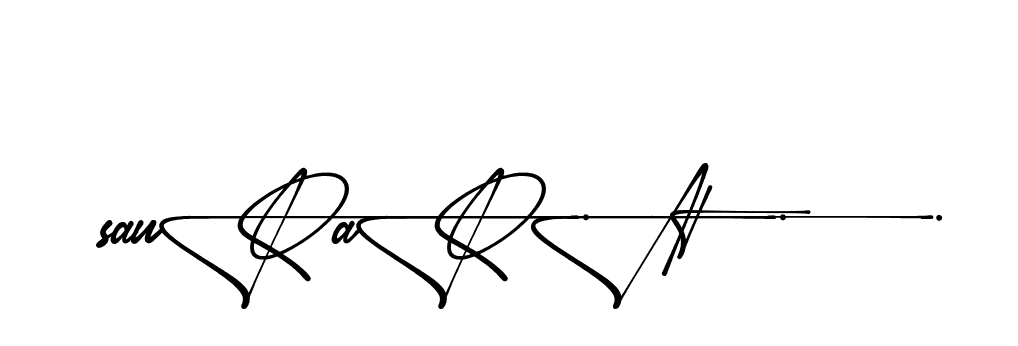 The best way (Almondita-mLZJP) to make a short signature is to pick only two or three words in your name. The name Ceard include a total of six letters. For converting this name. Ceard signature style 2 images and pictures png