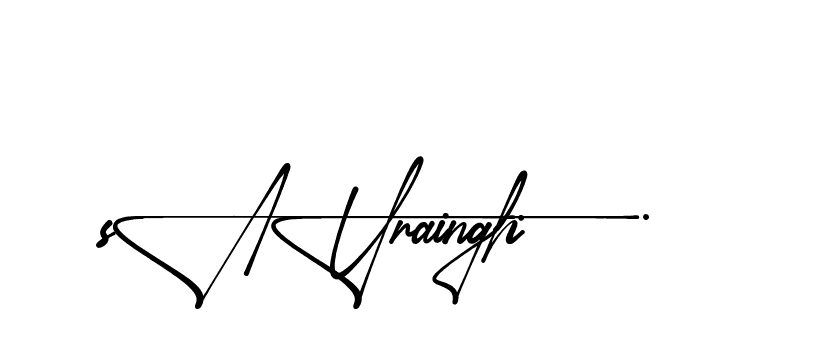 The best way (Almondita-mLZJP) to make a short signature is to pick only two or three words in your name. The name Ceard include a total of six letters. For converting this name. Ceard signature style 2 images and pictures png