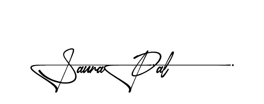 The best way (Almondita-mLZJP) to make a short signature is to pick only two or three words in your name. The name Ceard include a total of six letters. For converting this name. Ceard signature style 2 images and pictures png