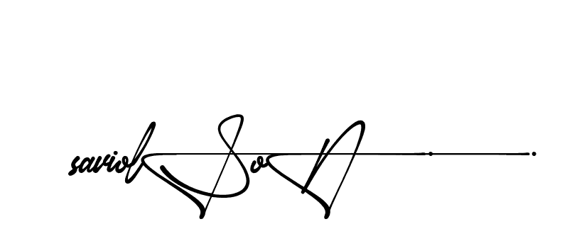 The best way (Almondita-mLZJP) to make a short signature is to pick only two or three words in your name. The name Ceard include a total of six letters. For converting this name. Ceard signature style 2 images and pictures png