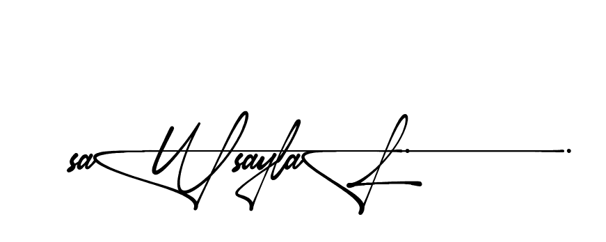 The best way (Almondita-mLZJP) to make a short signature is to pick only two or three words in your name. The name Ceard include a total of six letters. For converting this name. Ceard signature style 2 images and pictures png