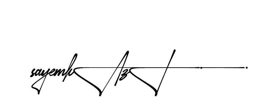 The best way (Almondita-mLZJP) to make a short signature is to pick only two or three words in your name. The name Ceard include a total of six letters. For converting this name. Ceard signature style 2 images and pictures png