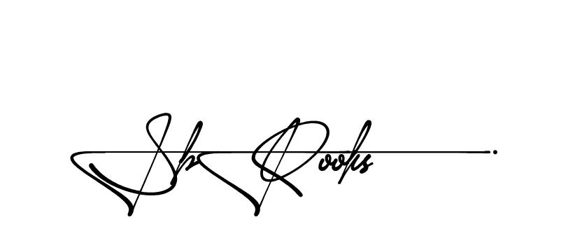 The best way (Almondita-mLZJP) to make a short signature is to pick only two or three words in your name. The name Ceard include a total of six letters. For converting this name. Ceard signature style 2 images and pictures png