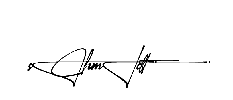 The best way (Almondita-mLZJP) to make a short signature is to pick only two or three words in your name. The name Ceard include a total of six letters. For converting this name. Ceard signature style 2 images and pictures png