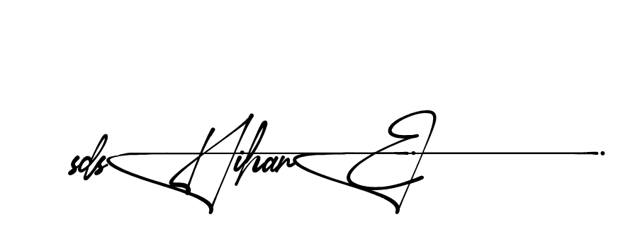 The best way (Almondita-mLZJP) to make a short signature is to pick only two or three words in your name. The name Ceard include a total of six letters. For converting this name. Ceard signature style 2 images and pictures png