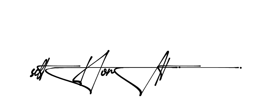 The best way (Almondita-mLZJP) to make a short signature is to pick only two or three words in your name. The name Ceard include a total of six letters. For converting this name. Ceard signature style 2 images and pictures png