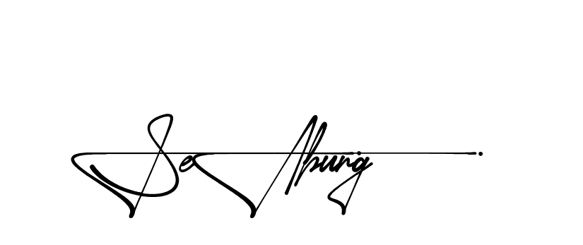 The best way (Almondita-mLZJP) to make a short signature is to pick only two or three words in your name. The name Ceard include a total of six letters. For converting this name. Ceard signature style 2 images and pictures png