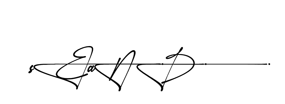 The best way (Almondita-mLZJP) to make a short signature is to pick only two or three words in your name. The name Ceard include a total of six letters. For converting this name. Ceard signature style 2 images and pictures png