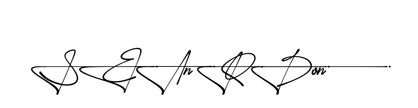 The best way (Almondita-mLZJP) to make a short signature is to pick only two or three words in your name. The name Ceard include a total of six letters. For converting this name. Ceard signature style 2 images and pictures png