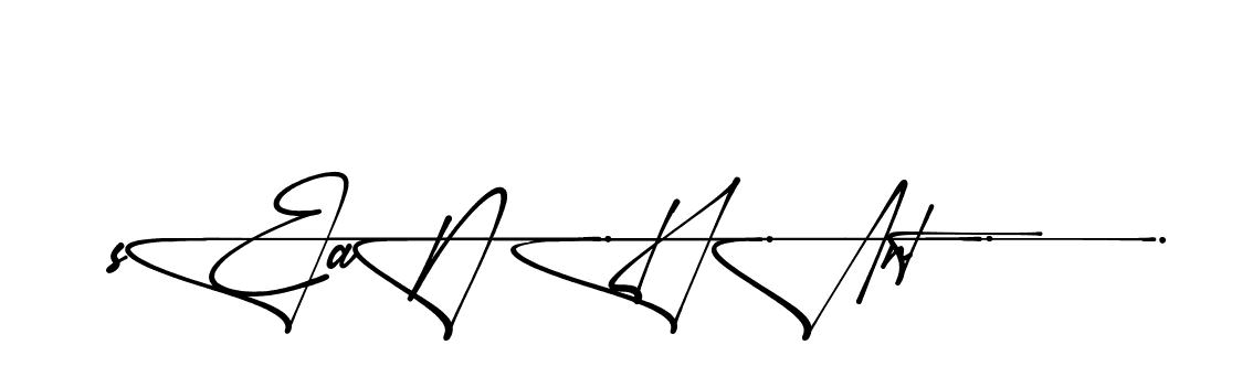 The best way (Almondita-mLZJP) to make a short signature is to pick only two or three words in your name. The name Ceard include a total of six letters. For converting this name. Ceard signature style 2 images and pictures png