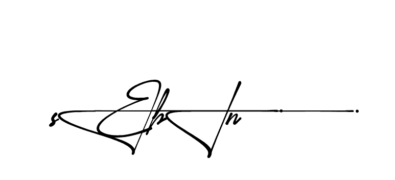 The best way (Almondita-mLZJP) to make a short signature is to pick only two or three words in your name. The name Ceard include a total of six letters. For converting this name. Ceard signature style 2 images and pictures png