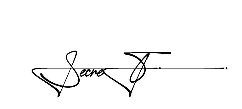 The best way (Almondita-mLZJP) to make a short signature is to pick only two or three words in your name. The name Ceard include a total of six letters. For converting this name. Ceard signature style 2 images and pictures png